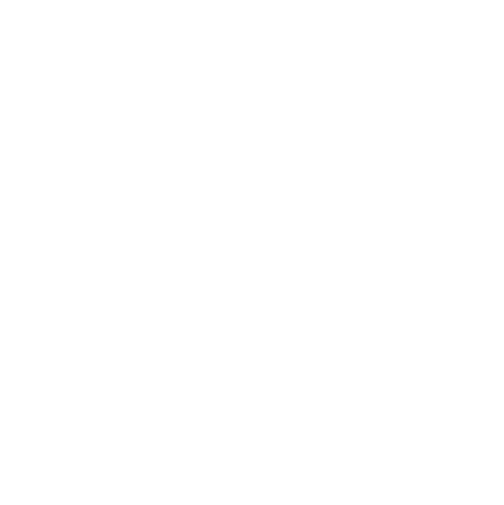 DARMAT Logo